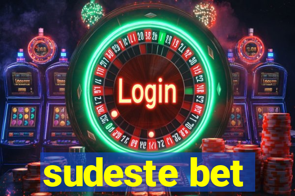 sudeste bet